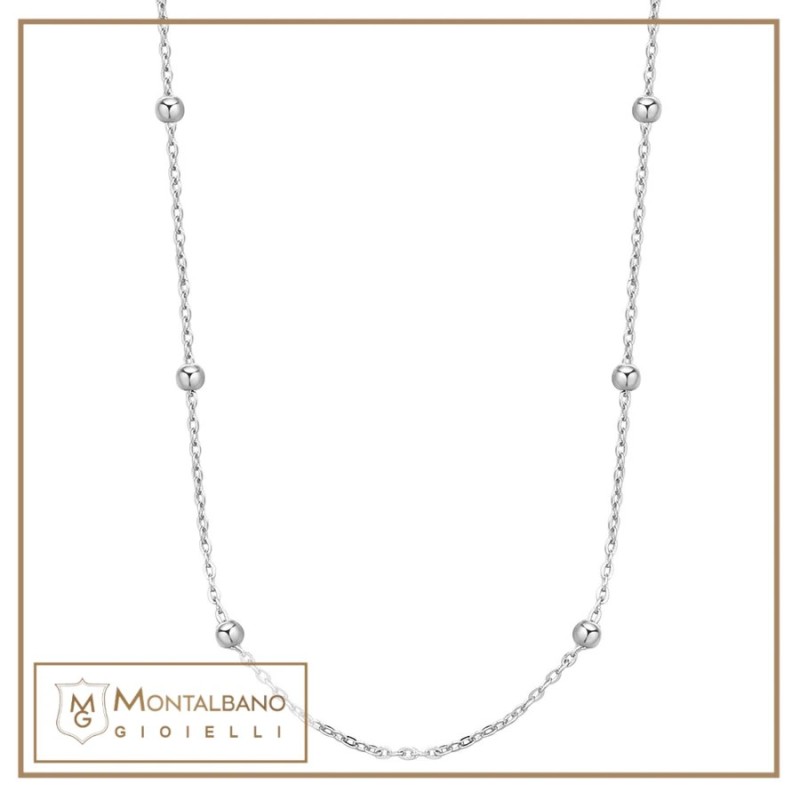 Gioielli Rosato – Charm In Argento
